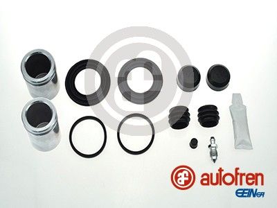 Ремкомплект, тормозной суппорт AUTOFREN SEINSA D42366C