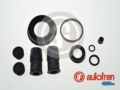 Ремкомплект, тормозной суппорт AUTOFREN SEINSA D42380