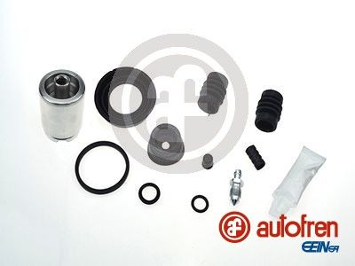 Ремкомплект, тормозной суппорт AUTOFREN SEINSA D42426K