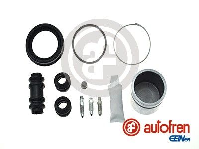 Ремкомплект, тормозной суппорт AUTOFREN SEINSA D42429C