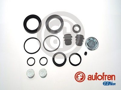 Ремкомплект, тормозной суппорт AUTOFREN SEINSA D42444