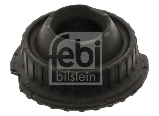 Опора стойки амортизатора FEBI 14038