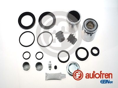 Ремкомплект, тормозной суппорт AUTOFREN SEINSA D42445C
