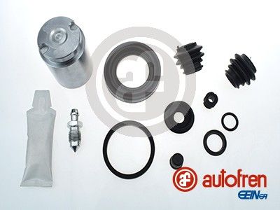 Ремкомплект, тормозной суппорт AUTOFREN SEINSA D42500C