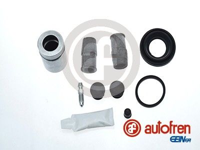Ремкомплект, тормозной суппорт AUTOFREN SEINSA D42508C
