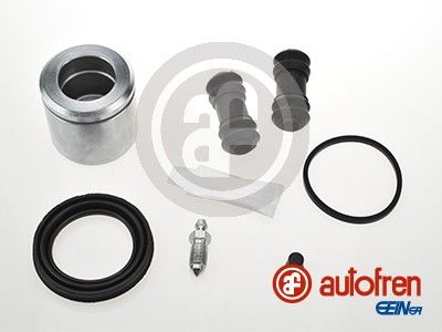 Ремкомплект, тормозной суппорт AUTOFREN SEINSA D42531C
