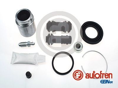 Ремкомплект, тормозной суппорт AUTOFREN SEINSA D42591C