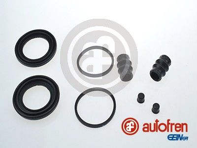 Ремкомплект, тормозной суппорт AUTOFREN SEINSA D4264
