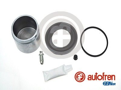 Ремкомплект, тормозной суппорт AUTOFREN SEINSA D42642C