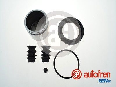 Ремкомплект, тормозной суппорт AUTOFREN SEINSA D42650C