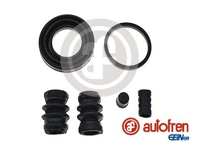 Ремкомплект, тормозной суппорт AUTOFREN SEINSA D4270