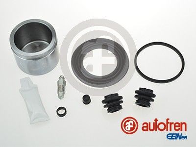Ремкомплект, тормозной суппорт AUTOFREN SEINSA D42700C