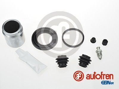 Ремкомплект, тормозной суппорт AUTOFREN SEINSA D42721C