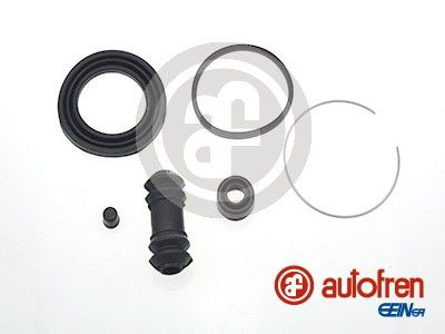 Ремкомплект, тормозной суппорт AUTOFREN SEINSA D4274