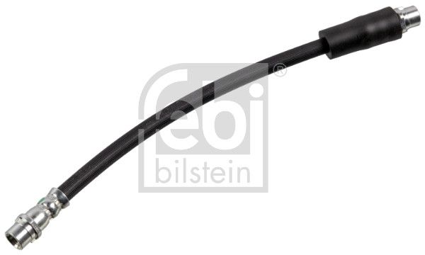 Тормозной шланг FEBI 14046