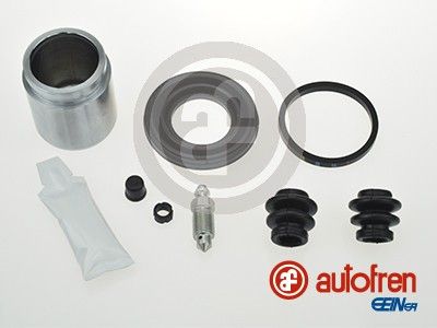 Ремкомплект, тормозной суппорт AUTOFREN SEINSA D42742C