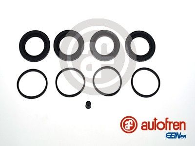 Ремкомплект, тормозной суппорт AUTOFREN SEINSA D42747