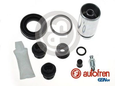 Ремкомплект, тормозной суппорт AUTOFREN SEINSA D42778K