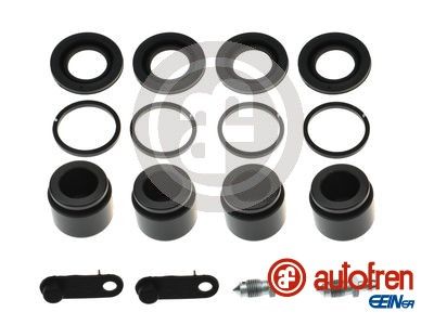 Ремкомплект, тормозной суппорт AUTOFREN SEINSA D42782C