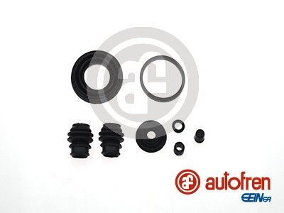 Ремкомплект, тормозной суппорт AUTOFREN SEINSA D42812
