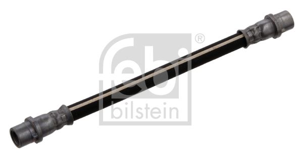 Тормозной шланг FEBI 14048