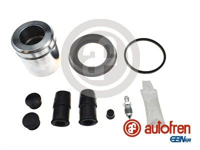 Ремкомплект, тормозной суппорт AUTOFREN SEINSA D42934C