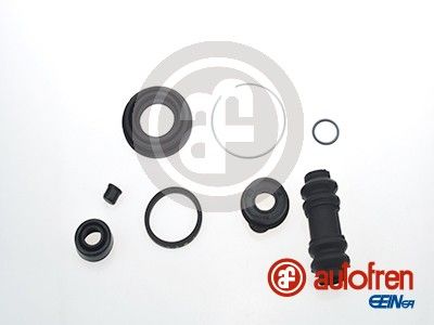 Ремкомплект, тормозной суппорт AUTOFREN SEINSA D4295