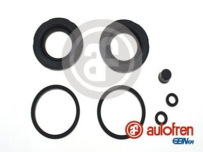 Ремкомплект, тормозной суппорт AUTOFREN SEINSA D4303