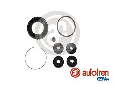 Ремкомплект, тормозной суппорт AUTOFREN SEINSA D4311