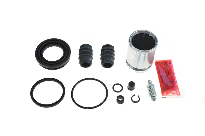 Ремкомплект, тормозной суппорт AUTOFREN SEINSA D43195C