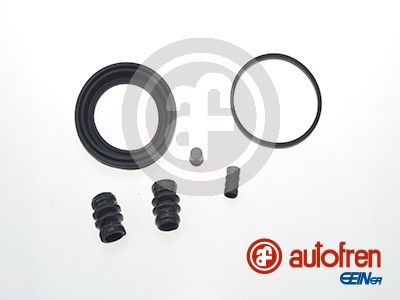 Ремкомплект, тормозной суппорт AUTOFREN SEINSA D4342