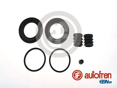 Ремкомплект, тормозной суппорт AUTOFREN SEINSA D4377
