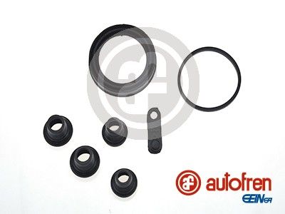 Ремкомплект, тормозной суппорт AUTOFREN SEINSA D4385