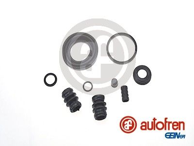 Ремкомплект, тормозной суппорт AUTOFREN SEINSA D4408