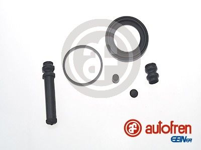 Ремкомплект, тормозной суппорт AUTOFREN SEINSA D4420