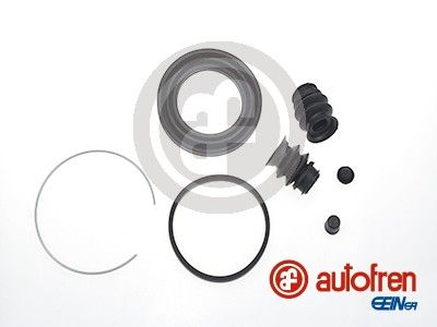Ремкомплект, тормозной суппорт AUTOFREN SEINSA D4429