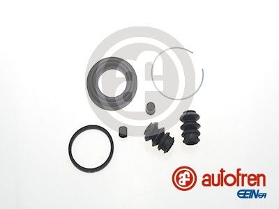 Ремкомплект, тормозной суппорт AUTOFREN SEINSA D4430