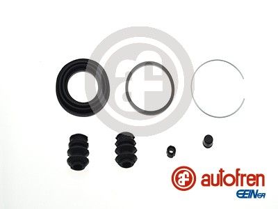 Ремкомплект, тормозной суппорт AUTOFREN SEINSA D4433