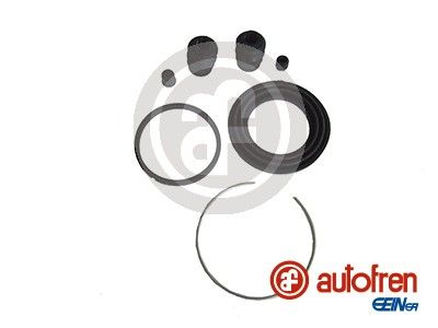 Ремкомплект, тормозной суппорт AUTOFREN SEINSA D4438