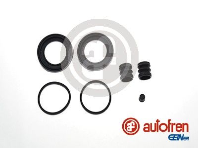 Ремкомплект, тормозной суппорт AUTOFREN SEINSA D4440
