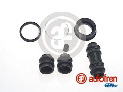 Ремкомплект, тормозной суппорт AUTOFREN SEINSA D4504