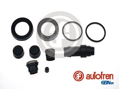Ремкомплект, тормозной суппорт AUTOFREN SEINSA D4521