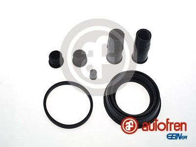 Ремкомплект, тормозной суппорт AUTOFREN SEINSA D4526