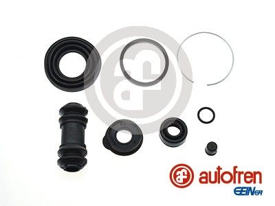 Ремкомплект, тормозной суппорт AUTOFREN SEINSA D4527
