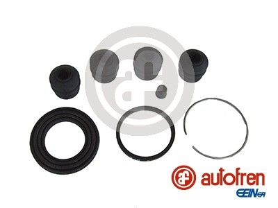 Ремкомплект, тормозной суппорт AUTOFREN SEINSA D4529