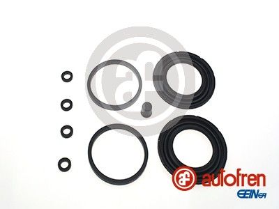 Ремкомплект, тормозной суппорт AUTOFREN SEINSA D4558