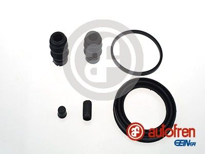 Ремкомплект, тормозной суппорт AUTOFREN SEINSA D4565