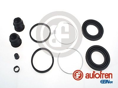 Ремкомплект, тормозной суппорт AUTOFREN SEINSA D4578