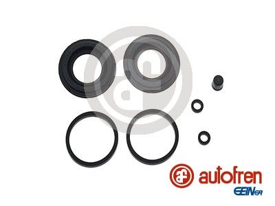 Ремкомплект, тормозной суппорт AUTOFREN SEINSA D4594