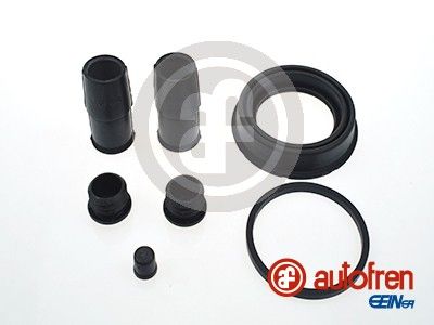 Ремкомплект, тормозной суппорт AUTOFREN SEINSA D4598